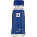French Avenue Azzure Aoud