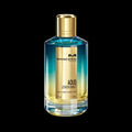 Mancera Aoud Lemon Mint – Parfumflakon