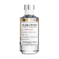 Fragrance World Olfactory Bonfire
