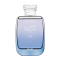 Rasasi Hawas Ice