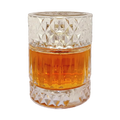 Zimaya Sharaf Blend