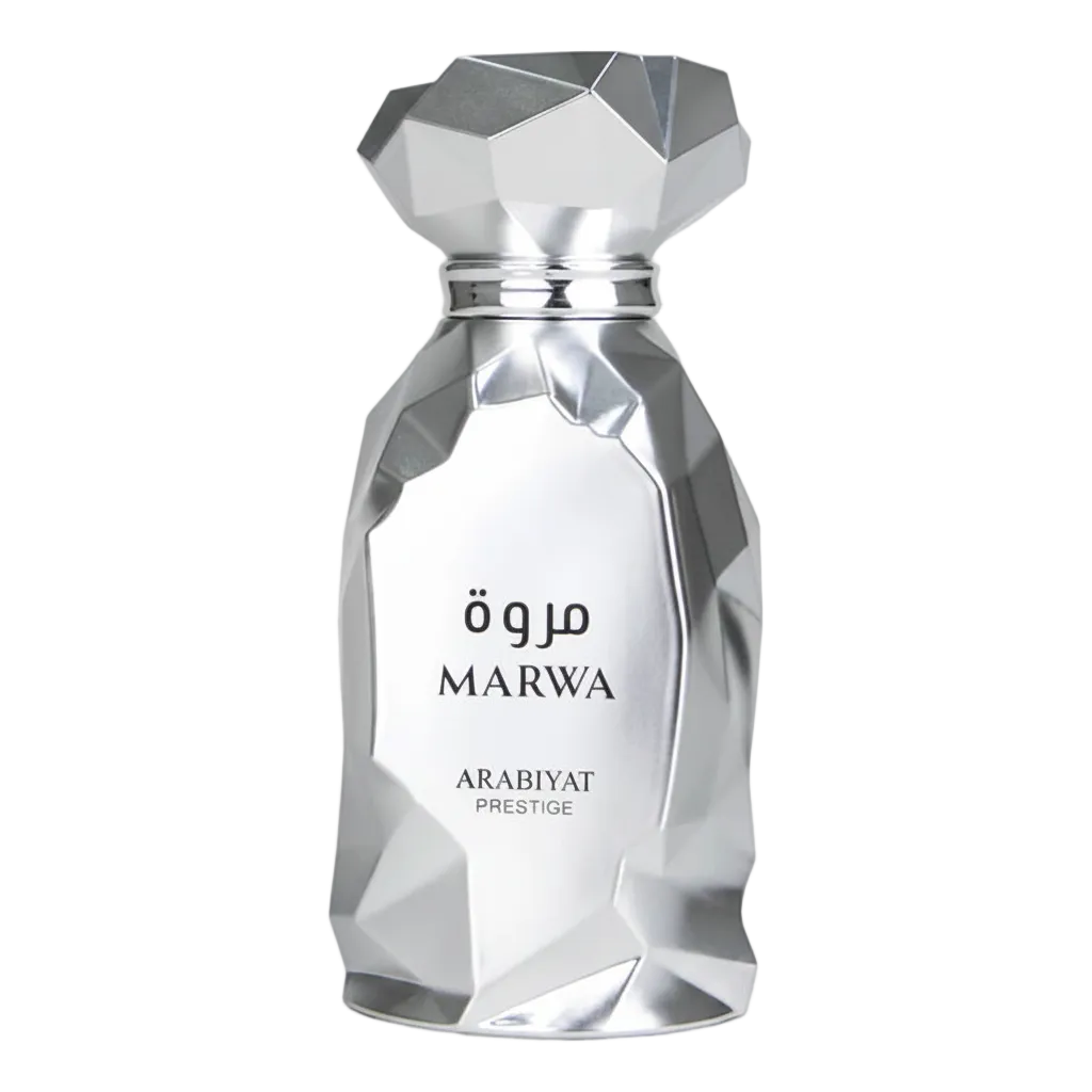 Arabiyat Prestige Marwa