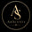 ArScents - Startseite