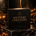 ArScents Mystery Cold Days