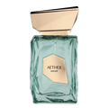 French Avenue Aether