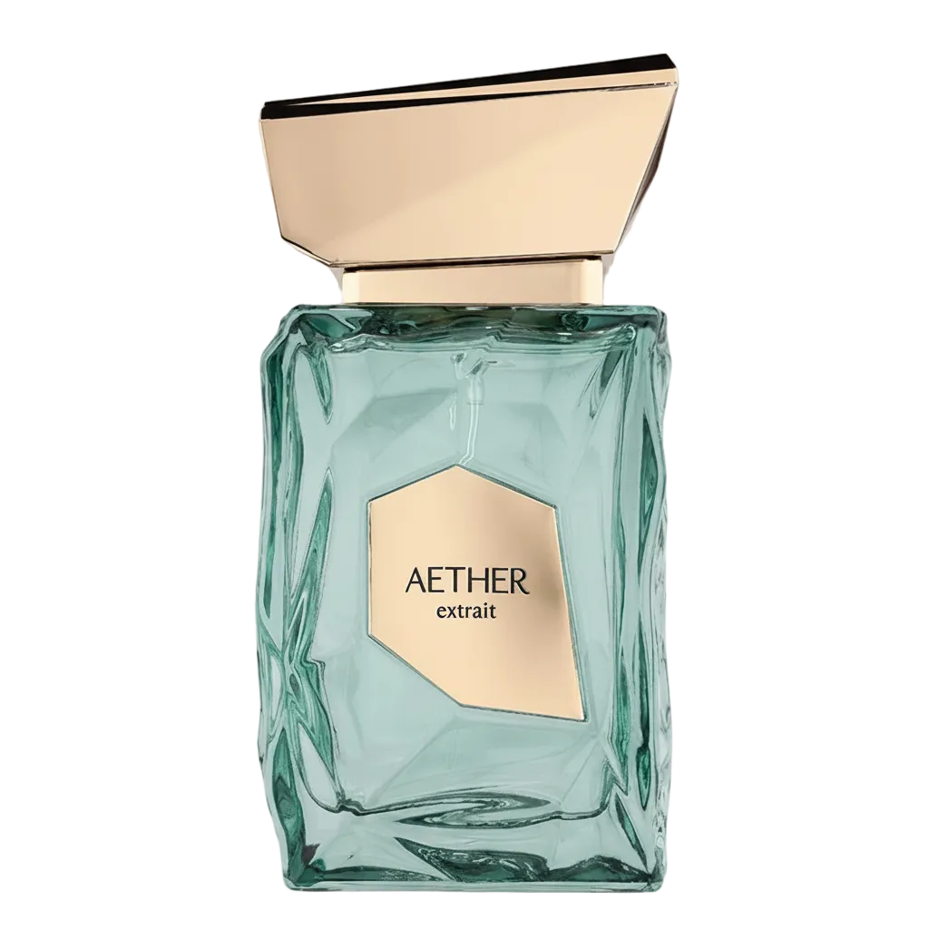 French Avenue Aether
