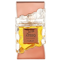 Nusuk Ateeq