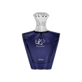Afnan Turathi Blue