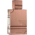 Al Haramain Amber Oud Tobacco Edition
