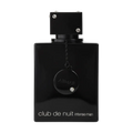 Armaf Club de Nuit Intense Man EDT
