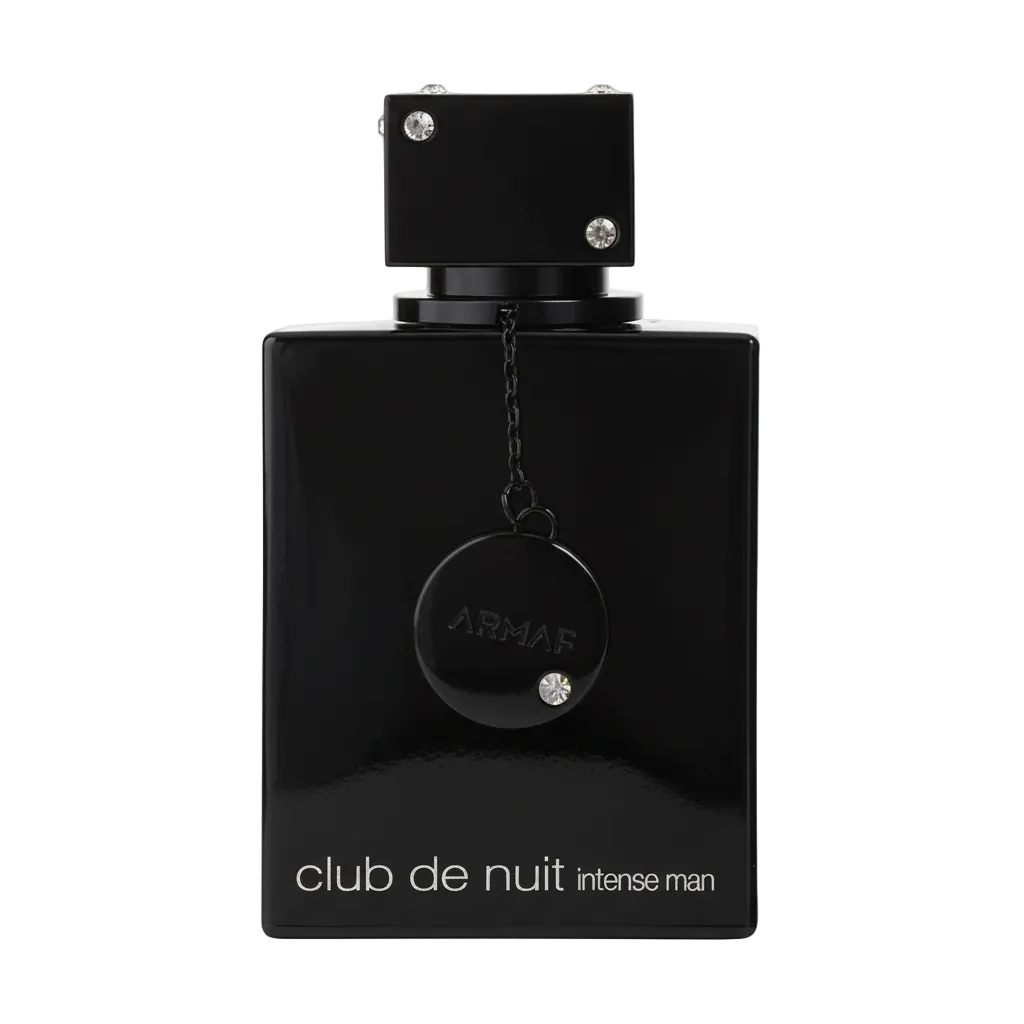 Armaf Club de Nuit Intense Man EDT